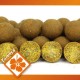 Imperial Baits Osmotic Oriental Spice 24mm 300 g