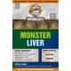 Imperial Baits Monster Liver 1 kg