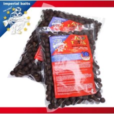  Imperial Baits Carp Total 1kg