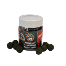 Imperial Baits Monster Paradise 300 g