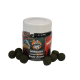Imperial Baits Monster Paradise 300 g