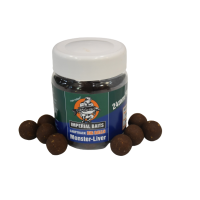  Imperial Baits LPP 300g