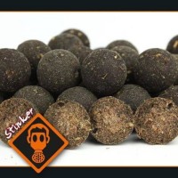 Бойлы тонущие Imperial Baits Elite 1кг