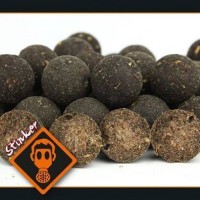 Бойлы тонущие Imperial Baits Elite 5кг