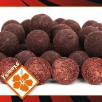 Imperial Baits Elite 5 kg