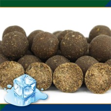 Imperial Baits Monster Liver Cold Water 1 kg