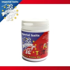 Imperial Baits Amino Dip Carp Total 150ml