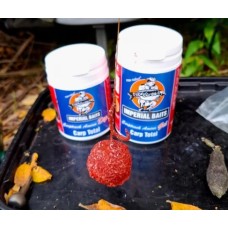 Imperial Baits Amino Gel Carp Total 100g