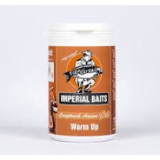 Imperial Baits Amino Gel Worm Up