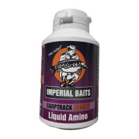 Imperial Baits Carptrack Liquid Amino 300ml