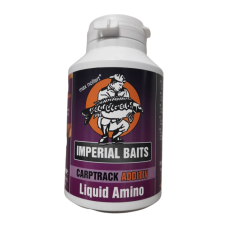 Imperial Baits Carptrack Liquid Amino 300ml