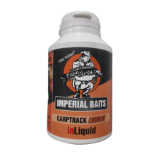 Imperial Baits Carptrack inLiquid 300ml