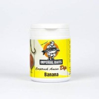 Дип Imperial Baits Amino Dip Banana 150ml