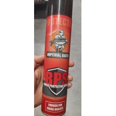 Imperial Baits Boilie Protector Spray (BPS) 600ml
