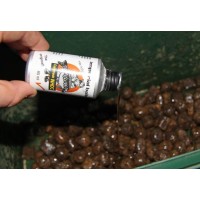 Imperial Baits Carptrack NHDC