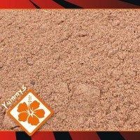 Imperial Baits Carptrack Elite Strawberry Mix 5kg