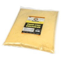 Imperial Baits Carptrack Squid & Liver Concentrate 10kg