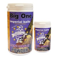 Добавка Imperial Baits Carptrack Amino Complex Powder