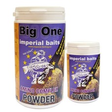 Добавка Imperial Baits Carptrack Amino Complex Powder