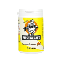 Амино гель Imperial Baits Amino Gel Banana 100г