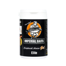 Imperial Baits Amino Gel Elite 100g