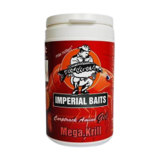 Imperial Baits Amino Gel Mega Krill 100g