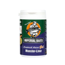Imperial Baits Amino Gel Monster Liver 100g
