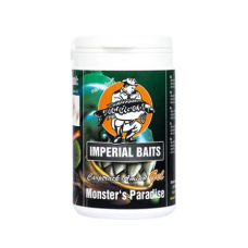 Imperial Baits Amino Gel Monster Paradise 100g