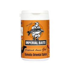 Imperial Baits Amino Gel Oriental Spice 100g
