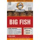 Imperial Baits Carptrack BIG Fish Boilie 300 g