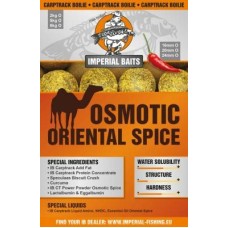 Imperial Baits Osmotic Oriental Spice 24mm 300 g