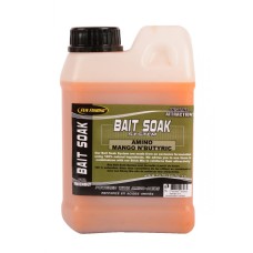 Бустер Bait Soak System Mango nbutyric 1l 