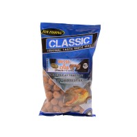 Classic Boilies Crab Fun Fishing Mold 4kg 20mm 