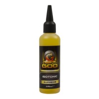 Korda Kiana Goo Isotonic Supreme 115мл