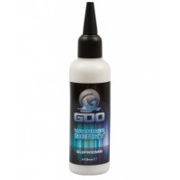 Korda Kiana Carp Goo Wonderberry Supreme 115ml