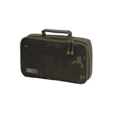 Korda Compac Buzzbar Bag Medium