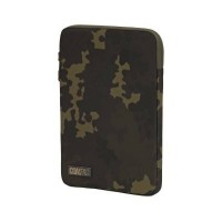 Футляр для планшета Korda Compac Tablet Bag Small
