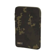 Футляр для планшета Korda Compac Tablet Bag Small