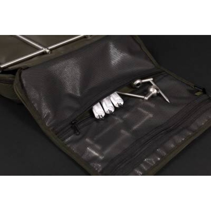 Korda Compac Singlez Bag