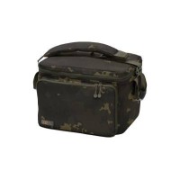 Korda Compac Cool Bag Large - KLUG105