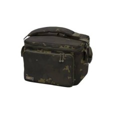 Korda Compac Cool Bag Large - KLUG105
