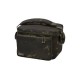 Korda Compac Cool Bag Large - KLUG105