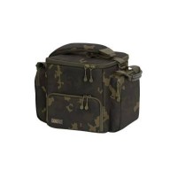 Korda Compac Cookware Bag