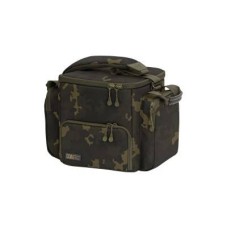 Korda Compac Cookware Bag