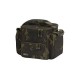 Korda Compac Cookware Bag