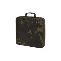 Korda Compac Singlez Bag
