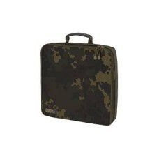 Korda Compac Singlez Bag