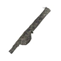 Чехол для карвовых удилищ Trakker NXC Camo Rod Sleeve 12ft