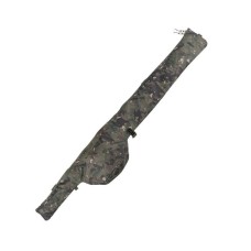 Trakker NXC Camo Rod Sleeve 13ft