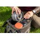 Korda Compac Cookware Bag